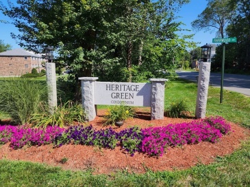 230 Chickering Road, North Andover, Massachusetts, 1 Bedroom Bedrooms, 4 Rooms Rooms,1 BathroomBathrooms,Residential Lease,For Rent,Chickering Road,73554576