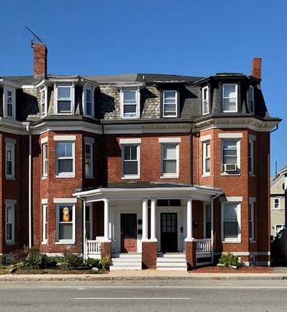 135 Galen St., Watertown, Massachusetts, 1 Bedroom Bedrooms, 3 Rooms Rooms,1 BathroomBathrooms,Residential Lease,For Rent,Galen St.,73540411