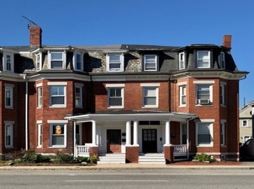 135 Galen St., Watertown, Massachusetts, 1 Bedroom Bedrooms, 3 Rooms Rooms,1 BathroomBathrooms,Residential Lease,For Rent,Galen St.,73540411