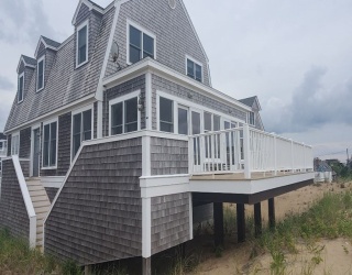 15 49th Street, Newbury, Massachusetts, 4 Bedrooms Bedrooms, 6 Rooms Rooms,2 BathroomsBathrooms,Residential Lease,For Rent,49th Street,73554579