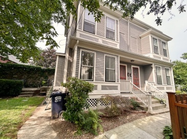 128 Hamilton St, Cambridge, Massachusetts, 3 Bedrooms Bedrooms, 5 Rooms Rooms,2 BathroomsBathrooms,Residential Lease,For Rent,Hamilton St,73554582