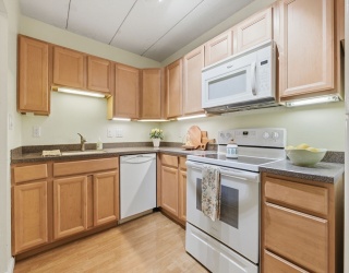 50 Water Street, Medford, Massachusetts, 2 Bedrooms Bedrooms, 4 Rooms Rooms,1 BathroomBathrooms,Residential,For Sale,Water Street,73554580
