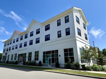 61-63 Cowls Road, Amherst, Massachusetts, ,Commercial Lease,For Rent,Cowls Road,73554591