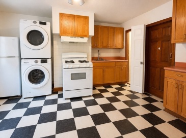 310R Prospect St, Cambridge, Massachusetts, 2 Bedrooms Bedrooms, 4 Rooms Rooms,1 BathroomBathrooms,Residential Lease,For Rent,Prospect St,73554587