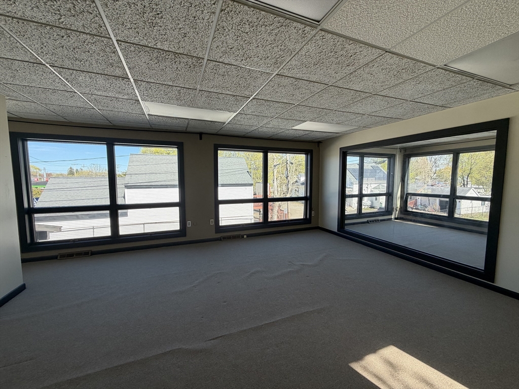 670 Pleasant St, Brockton, Massachusetts, ,Commercial Lease,For Rent,Pleasant St,73554599