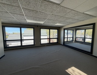 670 Pleasant St, Brockton, Massachusetts, ,Commercial Lease,For Rent,Pleasant St,73554599