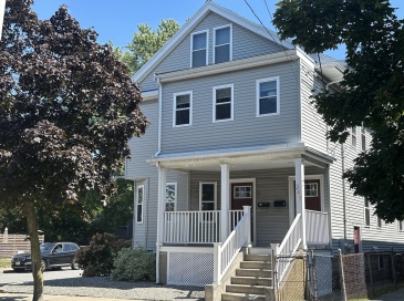 247 Park Street, Medford, Massachusetts, 2 Bedrooms Bedrooms, 5 Rooms Rooms,1 BathroomBathrooms,Residential Lease,For Rent,Park Street,73554601 247 Park Street, Medford, Massachusetts, 2 Bedrooms Bedrooms, 5 Rooms Rooms,1 BathroomBathrooms,Residential Lease,For Rent,Park Street,73554601