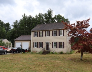 Residential