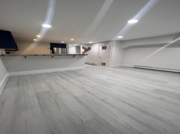 571 East Broadway, Boston, Massachusetts, 1 Bedroom Bedrooms, 3 Rooms Rooms,1 BathroomBathrooms,Residential Lease,For Rent,East Broadway,73554611 571 East Broadway, Boston, Massachusetts, 1 Bedroom Bedrooms, 3 Rooms Rooms,1 BathroomBathrooms,Residential Lease,For Rent,East Broadway,73554611