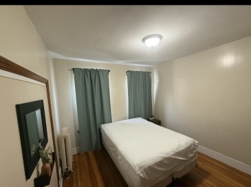 114 Pleasant, Boston, Massachusetts, 1 Bedroom Bedrooms, 1 Room Rooms,1 BathroomBathrooms,Residential Lease,For Rent,Pleasant,73554577 114 Pleasant, Boston, Massachusetts, 1 Bedroom Bedrooms, 1 Room Rooms,1 BathroomBathrooms,Residential Lease,For Rent,Pleasant,73554577