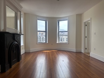 92 White St, Boston, Massachusetts, 2 Bedrooms Bedrooms, 5 Rooms Rooms,1 BathroomBathrooms,Residential Lease,For Rent,White St,73554613 92 White St, Boston, Massachusetts, 2 Bedrooms Bedrooms, 5 Rooms Rooms,1 BathroomBathrooms,Residential Lease,For Rent,White St,73554613