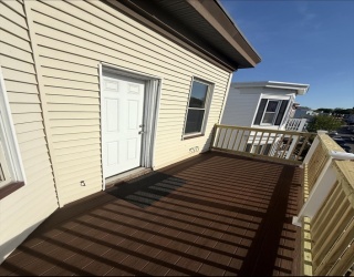 114 Pleasant, Boston, Massachusetts, 1 Bedroom Bedrooms, 2 Rooms Rooms,1 BathroomBathrooms,Residential Lease,For Rent,Pleasant,73554571