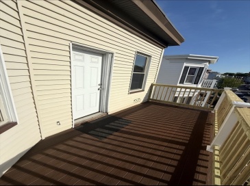 114 Pleasant, Boston, Massachusetts, 1 Bedroom Bedrooms, 2 Rooms Rooms,1 BathroomBathrooms,Residential Lease,For Rent,Pleasant,73554571 114 Pleasant, Boston, Massachusetts, 1 Bedroom Bedrooms, 2 Rooms Rooms,1 BathroomBathrooms,Residential Lease,For Rent,Pleasant,73554571