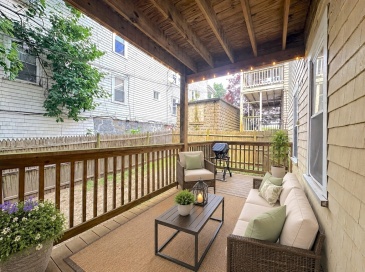 152 Homes Ave, Boston, Massachusetts, 3 Bedrooms Bedrooms, 5 Rooms Rooms,1 BathroomBathrooms,Residential Lease,For Rent,Homes Ave,73554621 152 Homes Ave, Boston, Massachusetts, 3 Bedrooms Bedrooms, 5 Rooms Rooms,1 BathroomBathrooms,Residential Lease,For Rent,Homes Ave,73554621