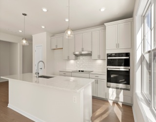 Residential