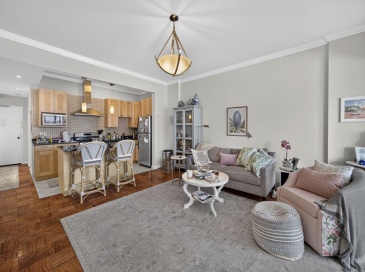 2 Hawthorne Place, Boston, Massachusetts, 3 Rooms Rooms,1 BathroomBathrooms,Residential,For Sale,Hawthorne Place,73554624 2 Hawthorne Place, Boston, Massachusetts, 3 Rooms Rooms,1 BathroomBathrooms,Residential,For Sale,Hawthorne Place,73554624