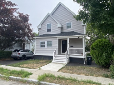 5 N Central Ave, Quincy, Massachusetts, 4 Bedrooms Bedrooms, 11 Rooms Rooms,2.5 BathroomsBathrooms,Residential Lease,For Rent,N Central Ave,73554633 5 N Central Ave, Quincy, Massachusetts, 4 Bedrooms Bedrooms, 11 Rooms Rooms,2.5 BathroomsBathrooms,Residential Lease,For Rent,N Central Ave,73554633