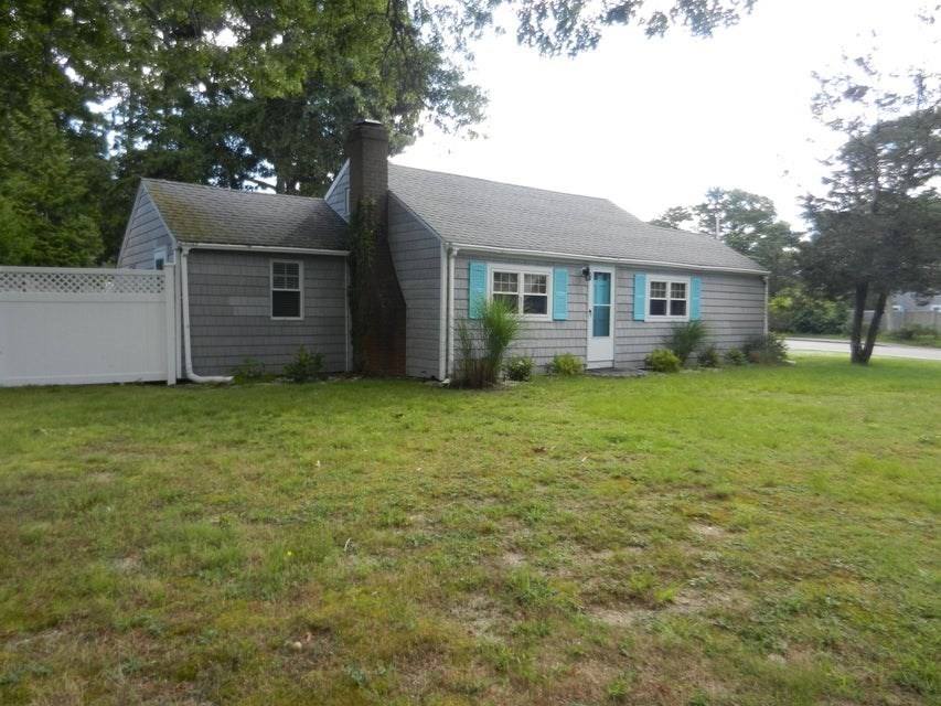 177 Wood Road, Yarmouth, Massachusetts, 3 Bedrooms Bedrooms, 5 Rooms Rooms,1.5 BathroomsBathrooms,Residential Lease,For Rent,Wood Road,73554636