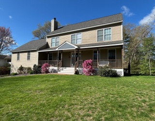 Residential
