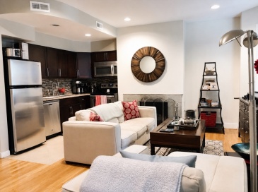 51 E Springfield, Boston, Massachusetts, 2 Bedrooms Bedrooms, 4 Rooms Rooms,1 BathroomBathrooms,Residential Lease,For Rent,E Springfield,73554640 51 E Springfield, Boston, Massachusetts, 2 Bedrooms Bedrooms, 4 Rooms Rooms,1 BathroomBathrooms,Residential Lease,For Rent,E Springfield,73554640