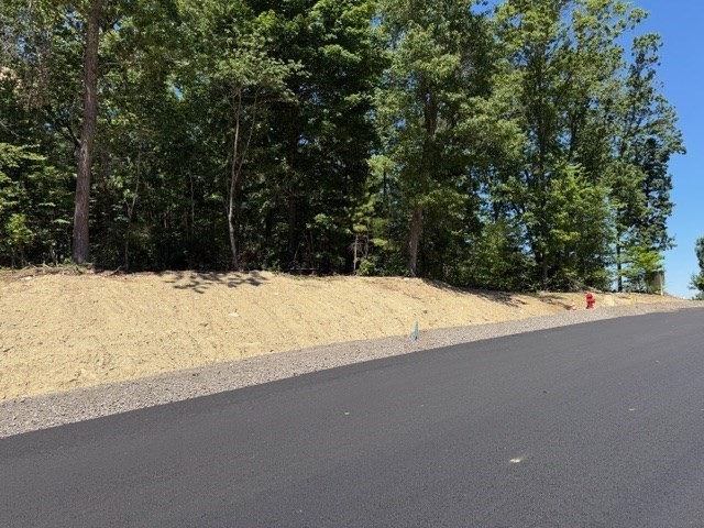 lot 12 39 East Meadow Lane, Middleton, Massachusetts, ,Land,For Sale,East Meadow Lane,73554609