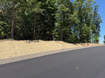 lot 12 39 East Meadow Lane, Middleton, Massachusetts, ,Land,For Sale,East Meadow Lane,73554609 lot 12 39 East Meadow Lane, Middleton, Massachusetts, ,Land,For Sale,East Meadow Lane,73554609