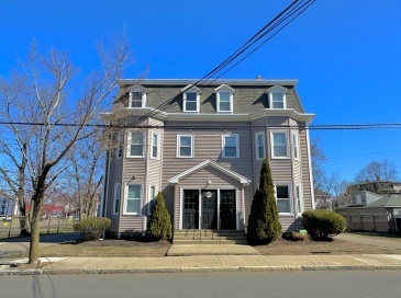 26 Cherry St, Waltham, Massachusetts, 1 Bedroom Bedrooms, 5 Rooms Rooms,1 BathroomBathrooms,Residential Lease,For Rent,Cherry St,73554645 26 Cherry St, Waltham, Massachusetts, 1 Bedroom Bedrooms, 5 Rooms Rooms,1 BathroomBathrooms,Residential Lease,For Rent,Cherry St,73554645