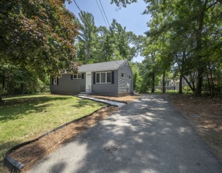 Residential