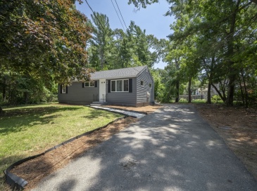 1 Arlington Rd, Wareham, Massachusetts, 3 Bedrooms Bedrooms, 6 Rooms Rooms,2 BathroomsBathrooms,Residential,For Sale,Arlington Rd,73554304 1 Arlington Rd, Wareham, Massachusetts, 3 Bedrooms Bedrooms, 6 Rooms Rooms,2 BathroomsBathrooms,Residential,For Sale,Arlington Rd,73554304