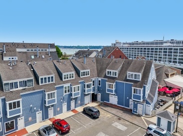 74A Wharf, Salem, Massachusetts, 2 Bedrooms Bedrooms, 5 Rooms Rooms,1.5 BathroomsBathrooms,Residential,For Sale,Wharf,73536221 74A Wharf, Salem, Massachusetts, 2 Bedrooms Bedrooms, 5 Rooms Rooms,1.5 BathroomsBathrooms,Residential,For Sale,Wharf,73536221