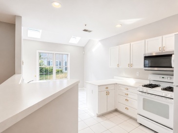 37 Village, Quincy, Massachusetts, 3 Bedrooms Bedrooms, 4 Rooms Rooms,2.5 BathroomsBathrooms,Residential Lease,For Rent,Village,73544662 37 Village, Quincy, Massachusetts, 3 Bedrooms Bedrooms, 4 Rooms Rooms,2.5 BathroomsBathrooms,Residential Lease,For Rent,Village,73544662