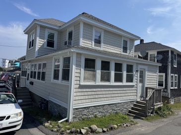 23 Berkley Road, Hull, Massachusetts, 1 Bedroom Bedrooms, 4 Rooms Rooms,1 BathroomBathrooms,Residential Lease,For Rent,Berkley Road,73554648 23 Berkley Road, Hull, Massachusetts, 1 Bedroom Bedrooms, 4 Rooms Rooms,1 BathroomBathrooms,Residential Lease,For Rent,Berkley Road,73554648