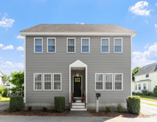 Residential