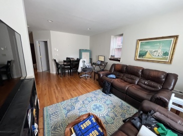 42-44 Saint Botolph Street, Boston, Massachusetts, 2 Bedrooms Bedrooms, 6 Rooms Rooms,1 BathroomBathrooms,Residential Lease,For Rent,Saint Botolph Street,73554662 42-44 Saint Botolph Street, Boston, Massachusetts, 2 Bedrooms Bedrooms, 6 Rooms Rooms,1 BathroomBathrooms,Residential Lease,For Rent,Saint Botolph Street,73554662