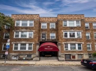 30 Chiswick Rd, Boston, Massachusetts, 2 Bedrooms Bedrooms, 3 Rooms Rooms,1 BathroomBathrooms,Residential Lease,For Rent,Chiswick Rd,73554659 30 Chiswick Rd, Boston, Massachusetts, 2 Bedrooms Bedrooms, 3 Rooms Rooms,1 BathroomBathrooms,Residential Lease,For Rent,Chiswick Rd,73554659