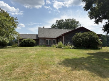 89 Potwine Ln, Amherst, Massachusetts, 6 Bedrooms Bedrooms, 11 Rooms Rooms,4.5 BathroomsBathrooms,Residential,For Sale,Potwine Ln,73466591 89 Potwine Ln, Amherst, Massachusetts, 6 Bedrooms Bedrooms, 11 Rooms Rooms,4.5 BathroomsBathrooms,Residential,For Sale,Potwine Ln,73466591