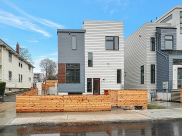 297 Concord Ave, Cambridge, Massachusetts, 4 Bedrooms Bedrooms, 10 Rooms Rooms,3.5 BathroomsBathrooms,Residential Lease,For Rent,Concord Ave,73554663 297 Concord Ave, Cambridge, Massachusetts, 4 Bedrooms Bedrooms, 10 Rooms Rooms,3.5 BathroomsBathrooms,Residential Lease,For Rent,Concord Ave,73554663