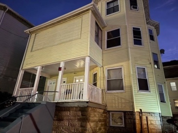 639 Beach Street, Revere, Massachusetts, 4 Bedrooms Bedrooms, 6 Rooms Rooms,1 BathroomBathrooms,Residential Lease,For Rent,Beach Street,73554664 639 Beach Street, Revere, Massachusetts, 4 Bedrooms Bedrooms, 6 Rooms Rooms,1 BathroomBathrooms,Residential Lease,For Rent,Beach Street,73554664