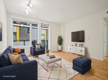 603 Concord, Cambridge, Massachusetts, 2 Bedrooms Bedrooms, 3 Rooms Rooms,2 BathroomsBathrooms,Residential Lease,For Rent,Concord,73554679 603 Concord, Cambridge, Massachusetts, 2 Bedrooms Bedrooms, 3 Rooms Rooms,2 BathroomsBathrooms,Residential Lease,For Rent,Concord,73554679