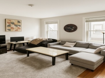 16 Linley Terrace, Boston, Massachusetts, 2 Bedrooms Bedrooms, 4 Rooms Rooms,1 BathroomBathrooms,Residential Lease,For Rent,Linley Terrace,73554674 16 Linley Terrace, Boston, Massachusetts, 2 Bedrooms Bedrooms, 4 Rooms Rooms,1 BathroomBathrooms,Residential Lease,For Rent,Linley Terrace,73554674