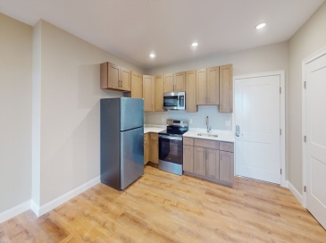 100 Revere, Revere, Massachusetts, 2 Bedrooms Bedrooms, 4 Rooms Rooms,1 BathroomBathrooms,Residential Lease,For Rent,Revere,73554677 100 Revere, Revere, Massachusetts, 2 Bedrooms Bedrooms, 4 Rooms Rooms,1 BathroomBathrooms,Residential Lease,For Rent,Revere,73554677