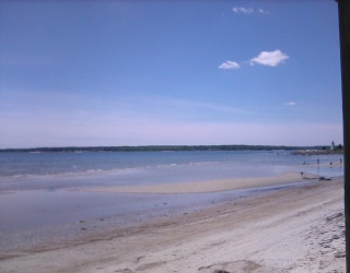 28 Pico Beach Road, Mattapoisett, Massachusetts, 3 Bedrooms Bedrooms, 5 Rooms Rooms,1 BathroomBathrooms,Residential Lease,For Rent,Pico Beach Road,73554681