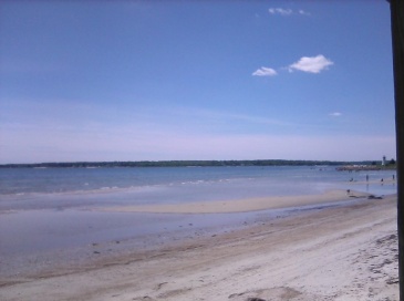 28 Pico Beach Road, Mattapoisett, Massachusetts, 3 Bedrooms Bedrooms, 5 Rooms Rooms,1 BathroomBathrooms,Residential Lease,For Rent,Pico Beach Road,73554681 28 Pico Beach Road, Mattapoisett, Massachusetts, 3 Bedrooms Bedrooms, 5 Rooms Rooms,1 BathroomBathrooms,Residential Lease,For Rent,Pico Beach Road,73554681