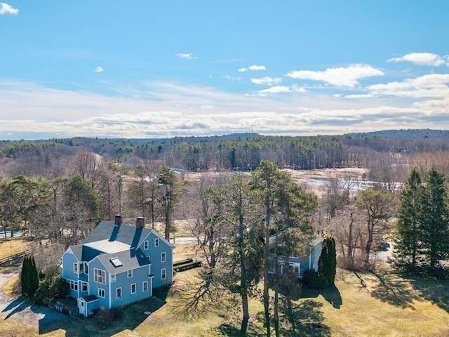 6 Northgate Road, Ipswich, Massachusetts, 4 Bedrooms Bedrooms, 9 Rooms Rooms,2.5 BathroomsBathrooms,Residential,For Sale,Northgate Road,73515943