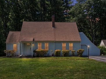 51 Laurelwood Rd, Holden, Massachusetts, 4 Bedrooms Bedrooms, 8 Rooms Rooms,2 BathroomsBathrooms,Residential,For Sale,Laurelwood Rd,73547402 51 Laurelwood Rd, Holden, Massachusetts, 4 Bedrooms Bedrooms, 8 Rooms Rooms,2 BathroomsBathrooms,Residential,For Sale,Laurelwood Rd,73547402