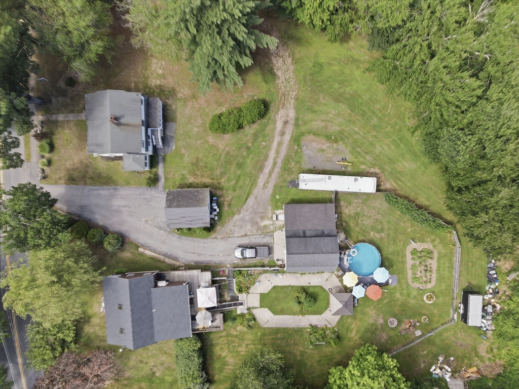 3 & 5 Ferry Road, Salisbury, Massachusetts, ,Land,For Sale,Ferry Road,73554685