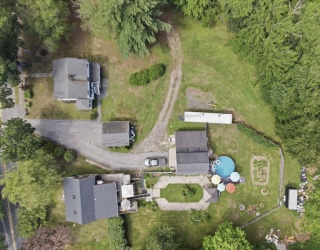 3 & 5 Ferry Road, Salisbury, Massachusetts, ,Land,For Sale,Ferry Road,73554685