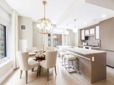 100 Lovejoy Wharf, Boston, Massachusetts, 2 Bedrooms Bedrooms, 4 Rooms Rooms,2 BathroomsBathrooms,Residential,For Sale,Lovejoy Wharf,73554683