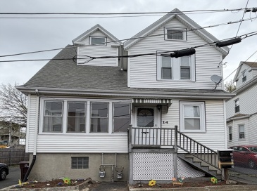 14 Kk Terrace, Everett, Massachusetts, 4 Bedrooms Bedrooms, 6 Rooms Rooms,1 BathroomBathrooms,Residential Lease,For Rent,Kk Terrace,73486646 14 Kk Terrace, Everett, Massachusetts, 4 Bedrooms Bedrooms, 6 Rooms Rooms,1 BathroomBathrooms,Residential Lease,For Rent,Kk Terrace,73486646
