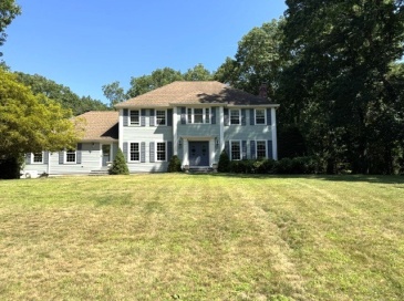 61 Carlton Ln, North Andover, Massachusetts, 4 Bedrooms Bedrooms, 9 Rooms Rooms,3.5 BathroomsBathrooms,Residential Lease,For Rent,Carlton Ln,73554690 61 Carlton Ln, North Andover, Massachusetts, 4 Bedrooms Bedrooms, 9 Rooms Rooms,3.5 BathroomsBathrooms,Residential Lease,For Rent,Carlton Ln,73554690